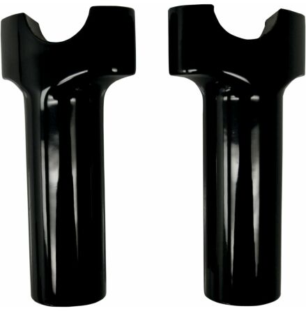 Risers Buffalo 4 Blk