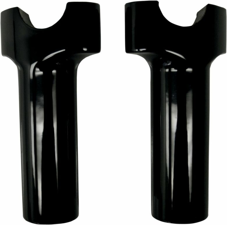 Risers Buffalo 4 Blk