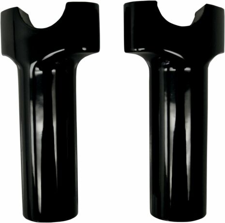 Risers Buffalo 4 Blk