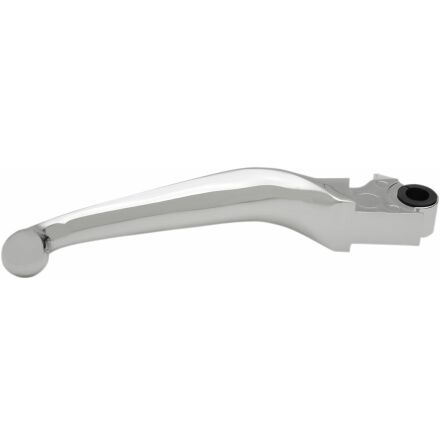 Brake Lever F/0610-0693 Chrome