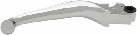 Brake Lever F/0610-0693 Chrome