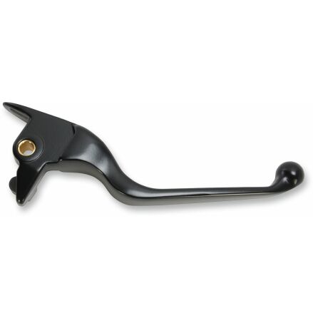 Hand Brake Lever St 15-22 Black 