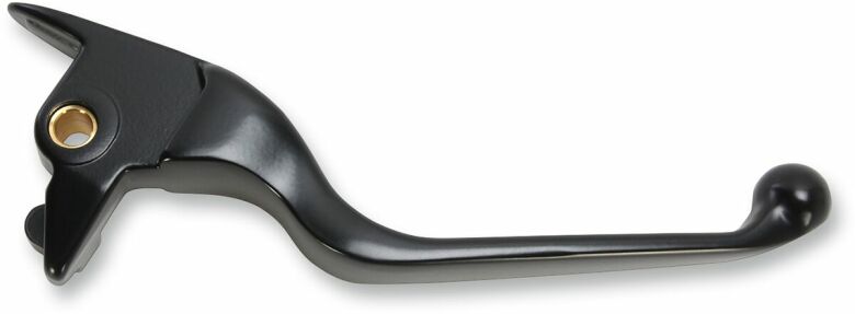 Hand Brake Lever St 15-22 Black 