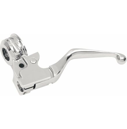 Lever Assy Cltch 04-13Xl