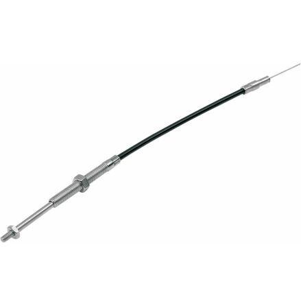 Choke Cable 11.2&quot;