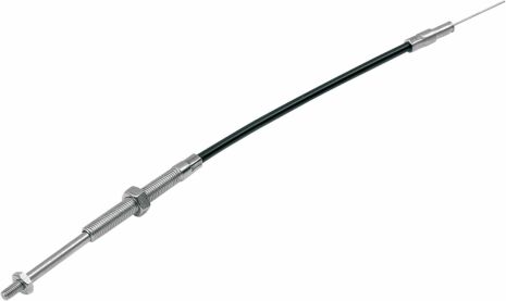 Choke Cable 11.2"