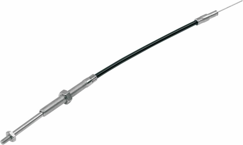 Choke Cable 9.2"