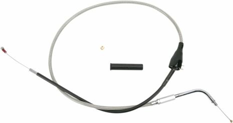 Cruise Cable Stainless Steel 41.5"