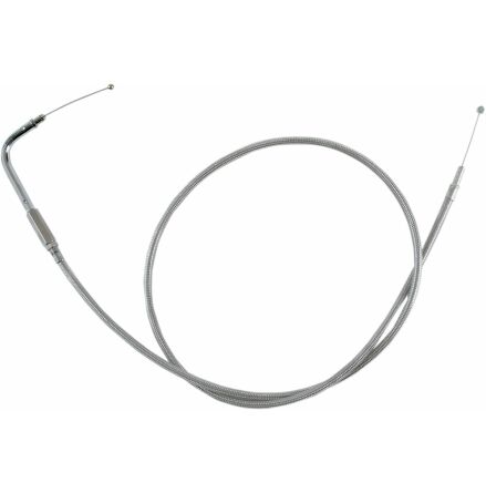 Idle Cable Stainless Steel 42.5&quot;