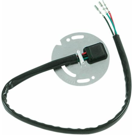 Sensor Pickup 32400-80A