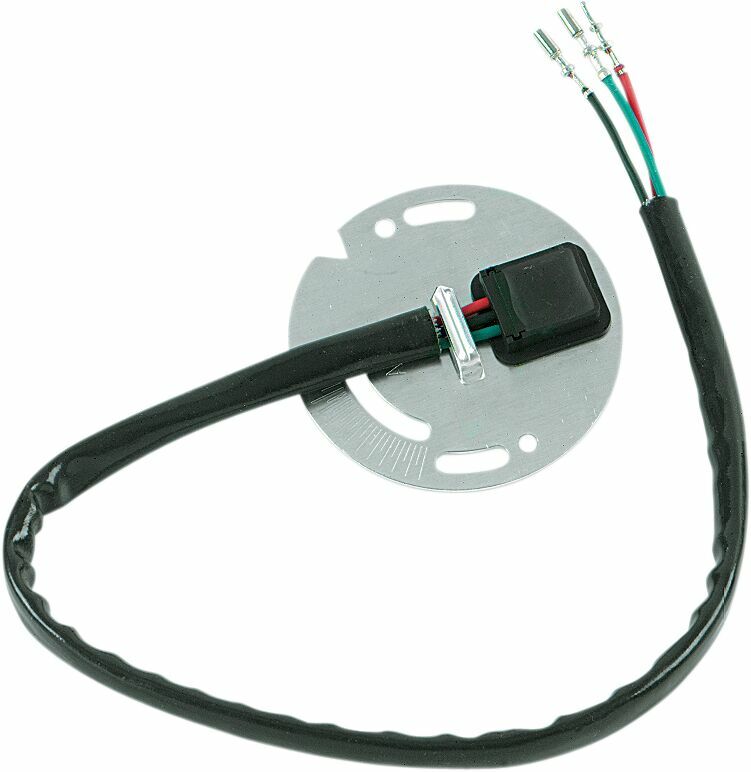 Sensor Pickup 32400-80A