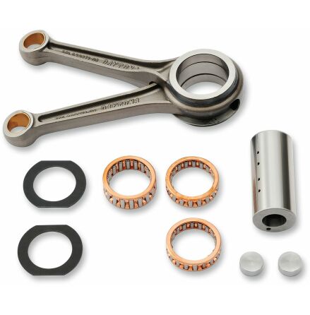Connecting Rod Assy 2Pc Set