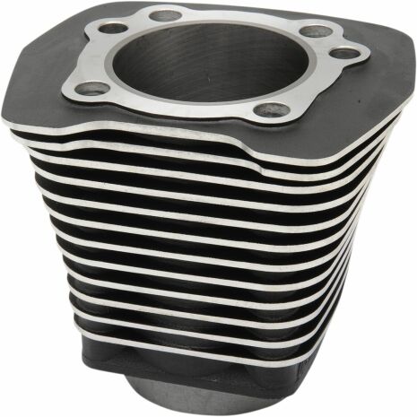 Replacement Cylinder 1340 84-99 Evo Black