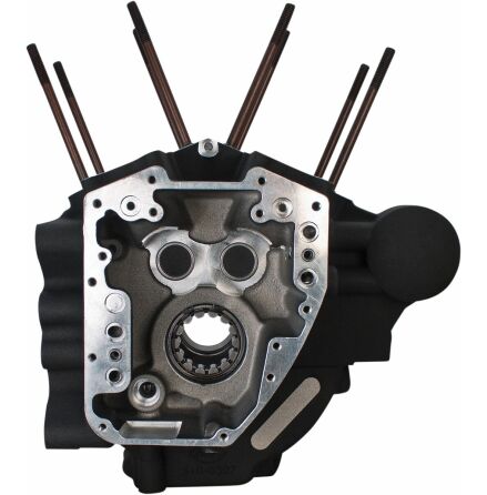 Case Eng Blk Stk Br 07-16