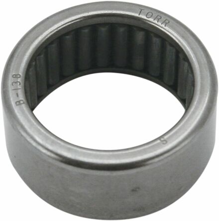 Bearing Cam 58-99 Bt