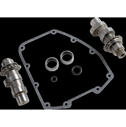 Cams Chn Dr 585C 07-17Tc