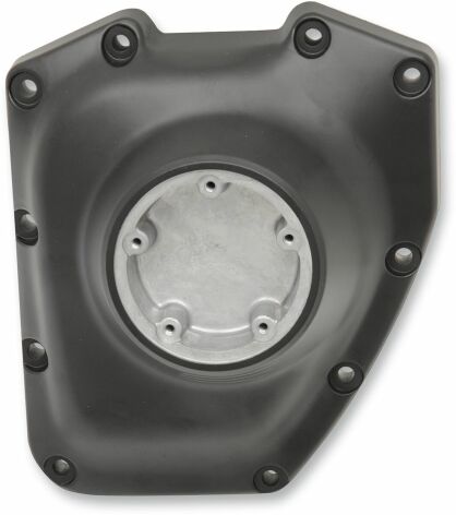 Cam Cover 01-17 Tc Fl Blk