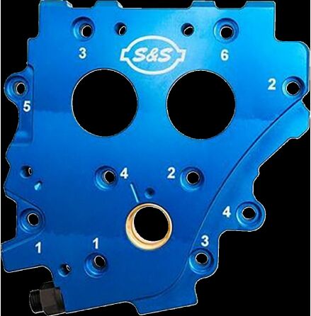 Plate Cam Spprt 99-06Bt