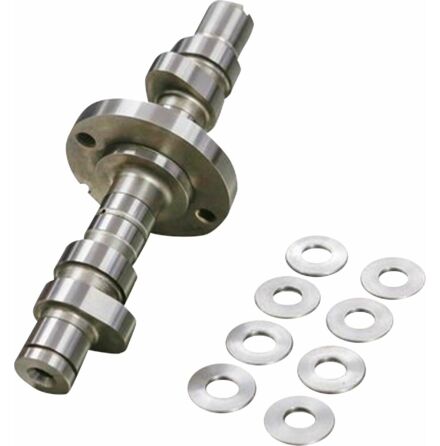Hp Camshaft 650 Re