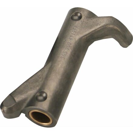 Rocker Arm F. Std 84-17