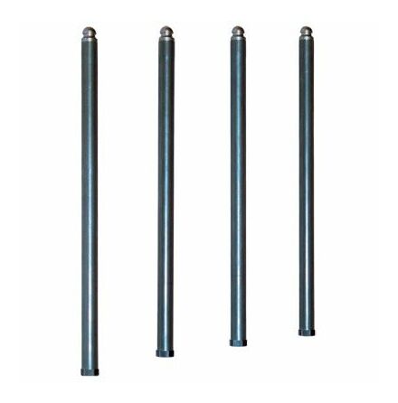 Pushrods Adjust /F Solids