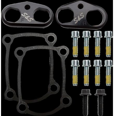 Guide Lifter 17-19 M8