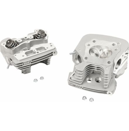 Heads 99-05 Tc 79Cc Slvr