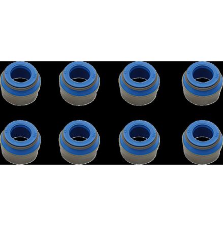 Seal Vlv Gd 84-04 8Pk