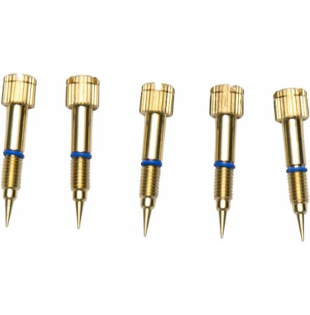 Screw Idl Mix W Or 5Pk