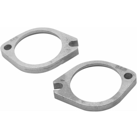 Flange Intake Pr S&amp;S