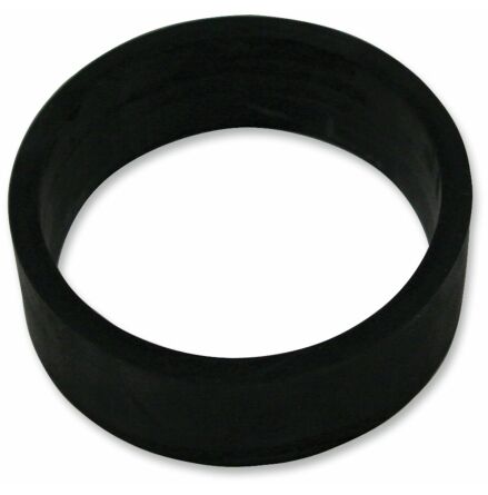 Manifold Rubberband 79-84