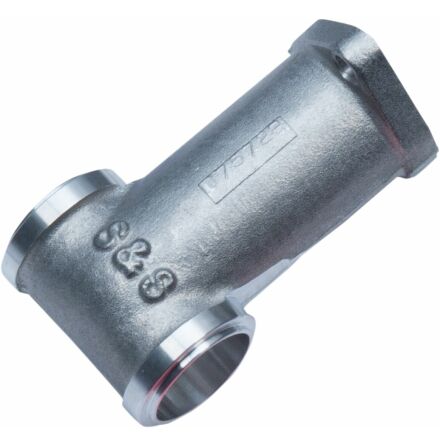 Manifold 55-65 Bt