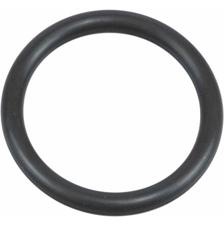 O-Ring Viton (50-8046)