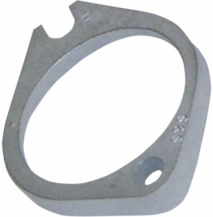 Flange F Int 84-05
