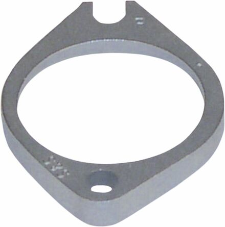 Flange R Int 84-05