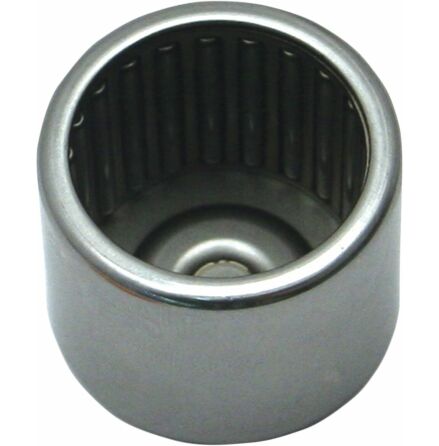 Bearing Trans Ndl Xl