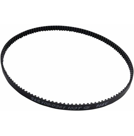 Belt Rear Drv 1.125X135T