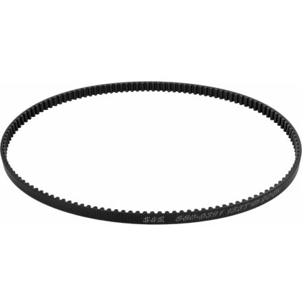 Drive Belt 133-Tooth 1 Oem #40