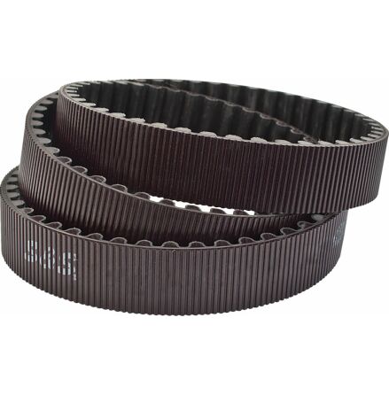 Drive Belt 137-Tooth 1 Oem #40