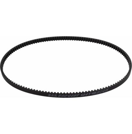 Drive Belt 134-Tooth 24Mm Oem 