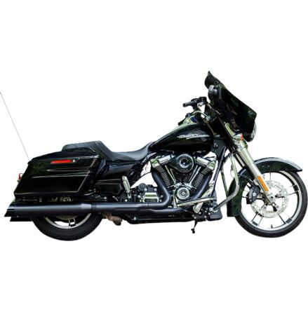 Mufflers Bl Mk45Cl-22Fl