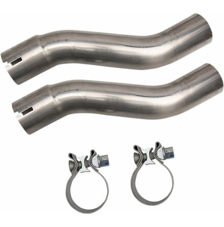 Adapter Kit Header T-Gld