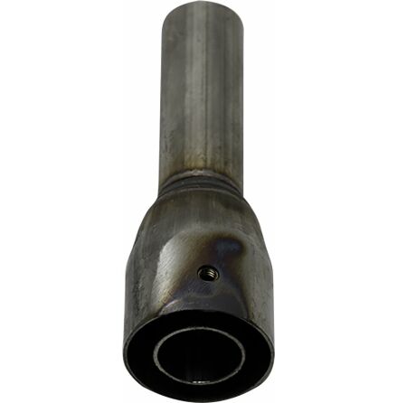 Db Killer Muffler Re650