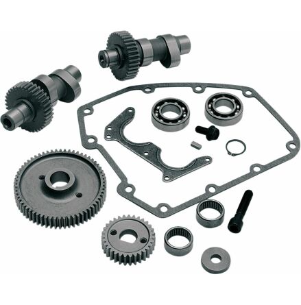 Camshaft Complete Kit 585G Gear-Driven