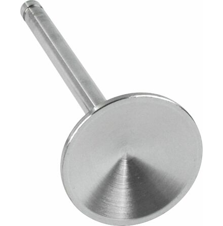 Intake Valve 2.000&quot;