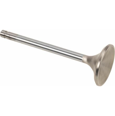 Exhaust Valve 1.605&quot;