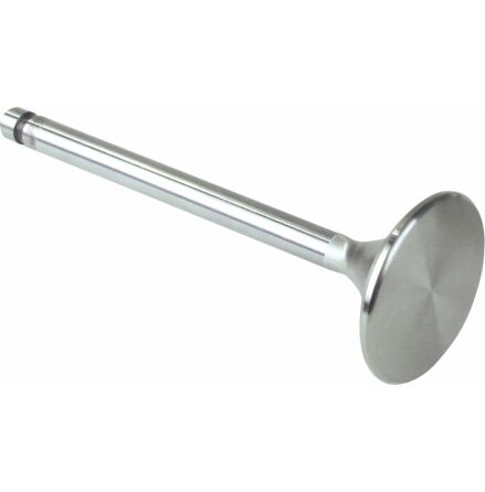 Exhaust Valve 1.575T.C.