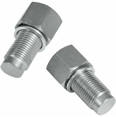 Comp.Release Hole Plug