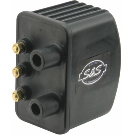 Ignition Coil Single Fire For Ist