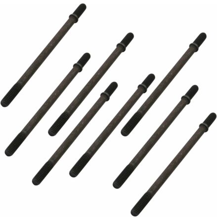 Studs Cyl 84-99Bt Set/8